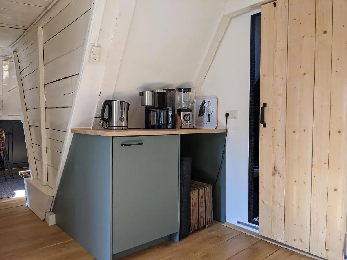 Storestay Damsquare Amsterdam Pays-Bas