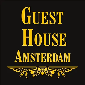 Auberge de jeunesse Guest House Amsterdam