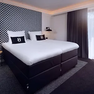 3* Hotel Gr8 Riverside