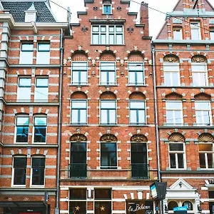 2* Hotell La Boheme