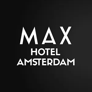 Max Amsterdam