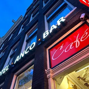 Anco Amsterdam