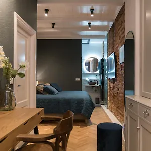 Felix Bed & Breakfast