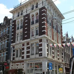 2* Hotell Cs