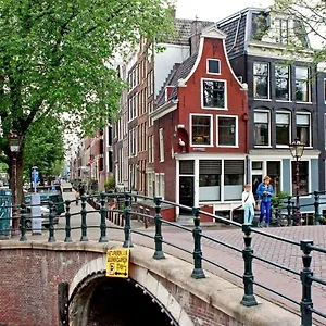 Commune Amsterdam